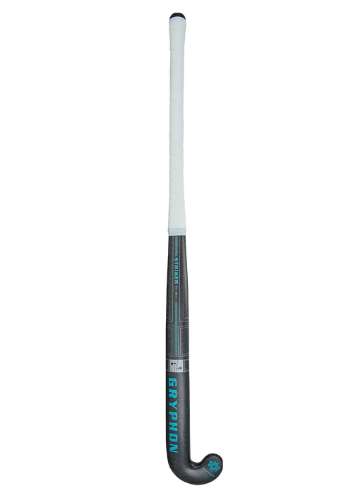 GRYPHON Striker Samurai G25